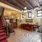 Porto Del Colombo Traditional Boutique Hotel