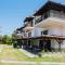 White Blossom Villa #Fourka