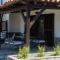 White Blossom Villa #Fourka