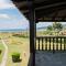 White Blossom Villa #Fourka