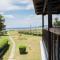 White Blossom Villa #Fourka