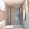 White Blossom Villa #Fourka