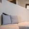 White Blossom Villa #Fourka