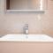 White Blossom Villa #Fourka