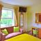 Bryn Tyrch Rooms - Capel Curig