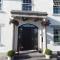 Doonard Manor B&B - Craughwell