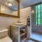 Ananda Guesthouse