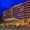 The Rushmore Hotel & Suites