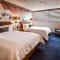 The Rushmore Hotel & Suites