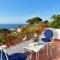 Aglaia Luxury Seaview Villa