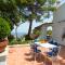 Aglaia Luxury Seaview Villa