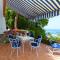 Aglaia Luxury Seaview Villa