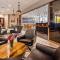 The Rushmore Hotel & Suites