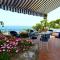 Aglaia Luxury Seaview Villa