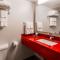 The Rushmore Hotel & Suites