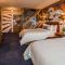 The Rushmore Hotel & Suites
