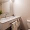The Rushmore Hotel & Suites