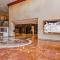 The Rushmore Hotel & Suites