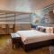 The Rushmore Hotel & Suites