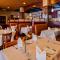 The Rushmore Hotel & Suites