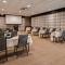 The Rushmore Hotel & Suites