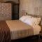 Acolpacha Tambo Boutique
