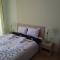 Private Apartment A12 in July Morning Seaside Resort - Kavarna