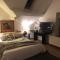 Rhotels