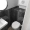 Apartament Na Wodzie
