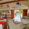 Rayon Hotel Rayon Hotel