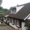 Elderslie Guest House - Oban