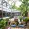 The Germantown Inn - Nashville