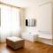 I VICOLI Exclusive Apartments