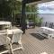 Riverside Cottage Aalto Borealis - Keminmaa