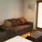 Oxford Apartment- Free parking 2 bedrooms-2 bathrooms-close to Bus and Rail sation
