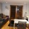 Oxford Apartment- Free parking 2 bedrooms-2 bathrooms-close to Bus and Rail sation