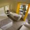 Hostal Alce