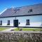 An Creagán Bed and Breakfast - Inisheer