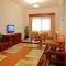 Rose Garden Hotel Apartments - Bur Dubai - Dubai