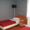 Hotel LAiglon