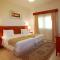 Rose Garden Hotel Apartments - Bur Dubai - Dubai