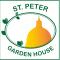 St. Peter Garden House