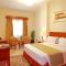 Rose Garden Hotel Apartments - Bur Dubai - Dubai