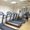 Rose Garden Hotel Apartments - Bur Dubai - Dubai