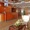 Rose Garden Hotel Apartments - Bur Dubai - Dubai