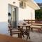 Ageliki Studio