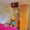 Bryn Tyrch Rooms - Capel Curig