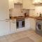 Oxford City Apartment in Jericho Spacious Modern Free Parking, Walk to Bus, Rail and University