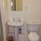 Oxford City Apartment in Jericho Spacious Modern Free Parking, Walk to Bus, Rail and University