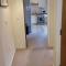 Oxford Apartment-- Free parking 2 Bedrooms-2Bathrooms-Located in Jericho Oxford close to Bus and Rail station